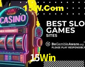 15Win