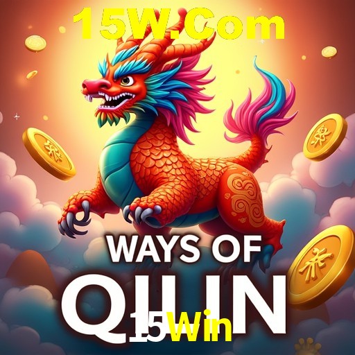 15Win,15Win Bet