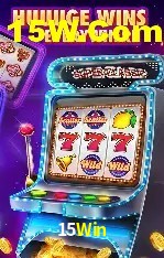 15Win,15Win Bet